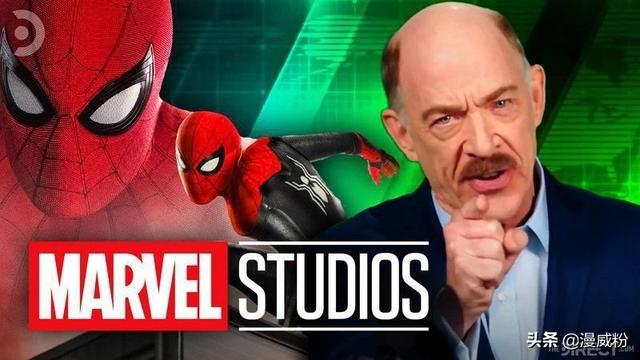 克里斯·埃文斯又又又一次确认，将不会再出演美国队长|fun娱乐