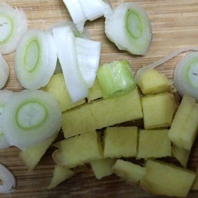 这道超简单的家常烤肉一上桌，全家都爱吃