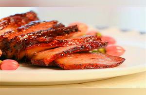 The 4 Most Expensive Meats in the World: A Bite Costs Hundreds of Yuan – Are You Still Reluctant to Pay for Pork?
