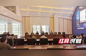Liuyeh Lake Creation of a National-Level Tourist Resort in Progress