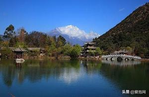 Spring Tour to Yunnan, Experience the Most Beautiful B&Bs in Dali!