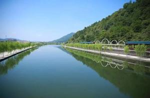 7 Dongyang Brands Featured in ‘Four Famous Brands’ and 11 Scenic Spots Selected in Zhejiang Corridor Hundred Scenery