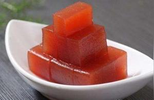 Hand-on Guide to Making Hawthorn Jelly: Follow These 6 Steps, It Will Be Chewy and Refreshing