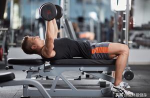 Mastering These 5 Chest Exercises to Build Muscle Faster