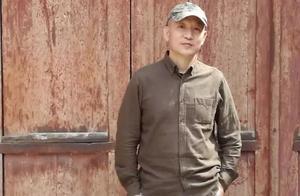 Poetry Selection | Luoyang Poet Neighbor, Close Your Eyes and It's a Favorite