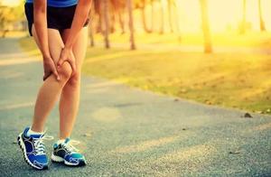 Excessive Knee Extension: Importance in Fitness