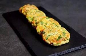 Sharing Home-Style Dishes Every Day, Let You Eat Differently Every Day, Enrich Life and Enrich Yourself
