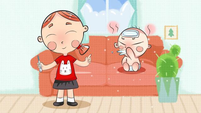 你的育儿经|被孩子鼻涕困扰的家长看过来，孩子流鼻涕怎么办？一定要吃药吗？