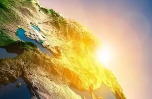 Such Beautiful Scenery and Wonders, Have You Ever Seen Any? – Travel Diary Reflections
