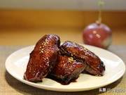 Creating Restaurant-Quality Aroma with Everyday Ingredients – Truly Satisfying!