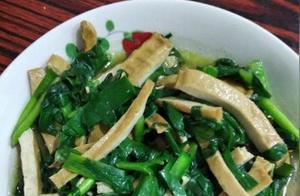 Don't Just Fry Chives with Eggs! Pairing it with 'It' Will Help Children Grow Taller and Women Have Good Skin