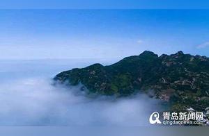 Full Access! Has Lingshan Island Become Like This?
