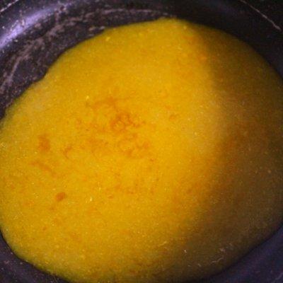 刺激味蕾的美味-酸汤肥牛