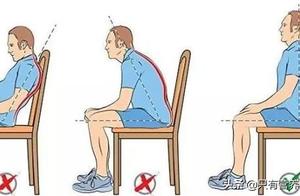 There is a lot of fat on the waist and abdomen, but the limbs are okay, how to lose weight?