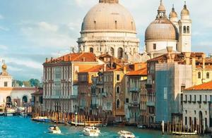 The 80 Most Beautiful Places in the World – I Need a Trip After a Long Period of Staying at Home!