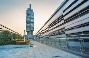 Introduction to National Cities: Guiyang City, Guizhou Province