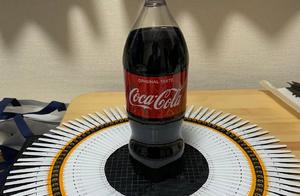 How to Make Your Coca-Cola More Special?