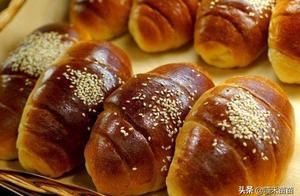 Is Bread Made in a Bread Machine Not Delicious? It's Because You're Not Using the Right Method! Don't Blame the Bread Machine – Try This!