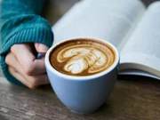 Those who have experienced hardship often have a clearer understanding of human relationships and the complexities of the world.
