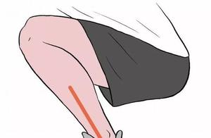 Can Knees Go Beyond Toes During Squats? Uncover the Truth!