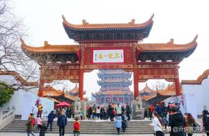 Locals Tell You: Which Local Tourist Attractions Are Completely Unworthy of Visiting!