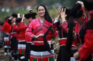 Major Push! Guilin to Promote Development of These Three Tourist Attractions to Achieve 5A Level