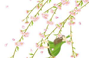 Elementary School Essay | Finding Spring