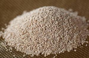 Yeast, Baking Powder, and Baking Soda: What's the Difference? Can They Be Used Together? 30 Years of Baker's Advice