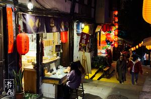 Chongqing’s Free Services: From Hotpot with Pickles to Self-Service Rice, Chongqing Locals are So Thoughtful