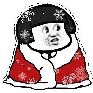 天冷了，来一道热乎乎的白菜肥牛锅吧