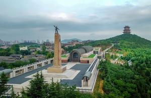 Everyone, the Railway Guerrilla Scenic Area Cultural Tourism Creative Product Competition is Now Open! 2000 Yuan Prize Awaits You!