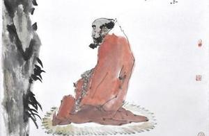 Lao Tzu Says: The Truth in this World is Expressed in Simple, Plain Language