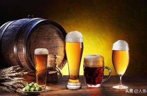 Top 6 Best Beers to Drink - Have You Tried Them All? (Beer Enthusiasts' Favorites)
