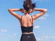 The Truth You Realize After Successful Weight Loss: Learn These Tips to Lose Weight Faster