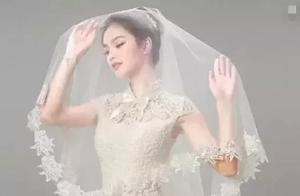 Which wedding dress style do you like? Find out what your love results will be?
