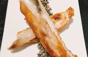 Delicious Food from Zhejiang (No. 12)