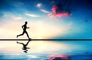 Motivational Quotes Suitable for You! Every Sentence Inspires, Perfect for Those Striving!