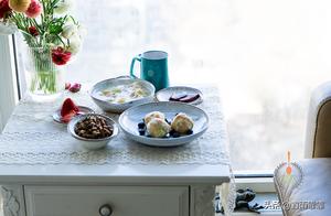 People Who Lose Weight Need to Eat Dinner: Nutrition, Health, Fat Burning, and Weight Loss