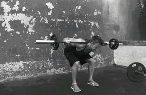 9 Common Mistakes in Fitness Exercises – Self-Check Required