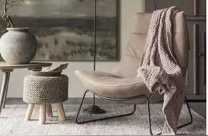 Psychological Test: Which sofa do you think is most comfortable? Test your marital status to see if it's equal