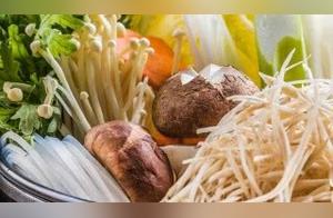 Always Feeling Fat, Should I Lose Weight and Control My Diet? Expert Says Weight Within Normal Range is Sufficient