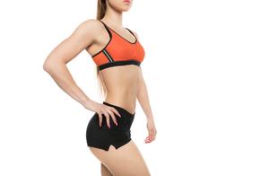 Running for Weight Loss: 3 Key Principles to Improve Fat Burning Efficiency and Prevent Weight Rebound