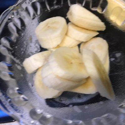 香蕉酥这样做也太好吃了吧！天天吃都不腻