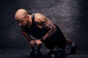 Is Doing 100 Push-Ups in One Minute Scientifically Sound? How to Do Them Correctly?