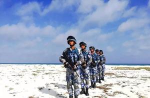 China's Most Beautiful Island, Formerly Known as the Gobi, Now Remarkably Beautiful