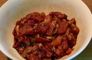 How to Cook Pork and Potatoes – A Delicious and Juicy Recipe