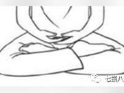 Methods for Longevity Sitting and Meditation