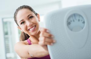 Why Weight Doesn't Come Off Despite Persistent Exercise? 5 Reasons and How to Adjust