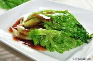 Delicious Recommendations: Date Flavored Coarse Rice Sticky Rice Cakes, Oyster Sauce Lettuce, Mabo Tofu with Codfish, Rice Bean Stir-fry with Pork