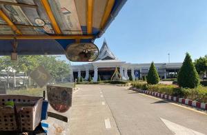 Cross-Border Travel: Teaching You How to Overland Transit from Thailand's Chinglok Road to Huai Sai, Laos – A Guide